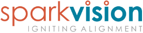 SparkVison Logo