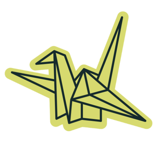 cropped-3.png
